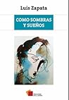 Como sombras y su...