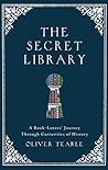 The Secret Librar...