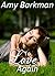 To Love Again