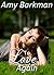 To Love Again by Amy Barkman