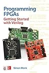 Programming FPGAs...