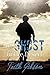 The Ghost in the Desert (Samuel Dexter #0.5)