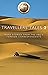 Travellers' Tales 2 - More ...