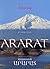 Armenia Ararat - Հայաստան Արարատ