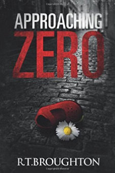 Approaching Zero