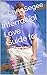 Interracial Love Guide for Men: One man’s guide to loving healthy relationships with African American women
