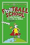 Football School: ...