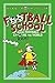 Football School: Where Football Explains the World
