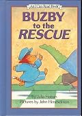 Buzby to the Rescue