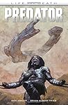 Predator: Life and Death