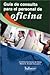 Guía de consulta para el personal de oficina
