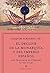 El declive de la monarquía y del imperio español: Los tratados de Utrecht (1713-1714) (Libros de Historia) (Spanish Edition)