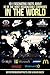 101 Fascinating Facts About 10 Of The Most Recognizable Companies In The World: Walt Disney, McDonald's, Google, Apple, Nike, Coca-cola, Walmart, Microsoft, Samsung, Toyota