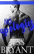 No Apologies
