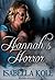 Hannah's Horror: A Romantic Mystery