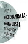 Kuolemanrajakokem...