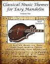 Classical Music T...