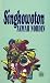 Singkowoton