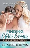 Finding Chris Evans by Elizabeth Bemis
