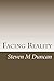 Facing Reality by Steven Duncan