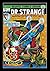 Doctor Strange (1974-1987) #1