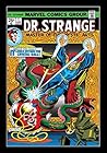 Doctor Strange (1...