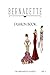 Bernadette Fashion Book: Beautiful gown and cocktail dress designs