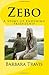 Zebo: A Story of Enduring F...