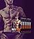She's Mine: The Complete Bo...