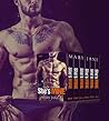 She's Mine: The Complete Box Set