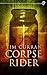 Corpse Rider