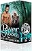 Protectors of Riverwood Box Set by Keira Blackwood