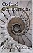 Oxford Companions