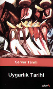 Uygarlık Tarihi (Paperback)