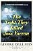 The Night They Killed Joss Varran (Inspector Littlejohn #49)