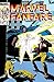 Marvel Fanfare #19