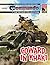 Commando #4946: Coward In K...