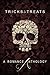 Tricks & Treats: A Romance Anthology