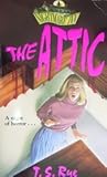 The Attic (Nightmare Inn)