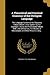 A Theoretical and Practical Grammar of the Otchipwe Language: The Language Spoken by the Chippewa Indians Which is Also Spoken by the Algonquin, Otawa ... of Missionaries and Other Persons Living...