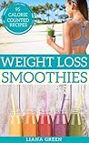 Weight Loss Smoot...
