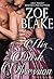 His Dark Obsession by Zoe Blake