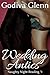 Wedding Antics (Naughty Night-Reading, #1)