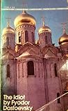 The Idiot