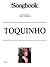 Songbook Toquinho