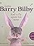 Little Barry Bilby had a fl...