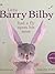 Little Barry Bilby had a fly upon his nose by Colin Buchanan