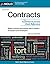 Contracts: The Essential Business Desk Reference (Contracts : the Essential Business Desk Reference)