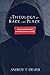 A Theology of Race and Place: Liberation and Reconciliation in the Works of Jennings and Carter