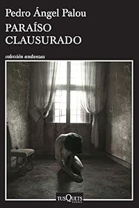 Paraíso clausurado